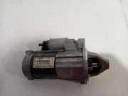 Anlasser 1201973 Hyundai i10 (B5) Schrägheck 1.0 12V (G3LA) 2016