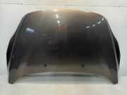 Motorhaube Ford C-Max (DXA) Großraumlimousine 1.0 Ti-VCT EcoBoost 12V 100 (M2DA(Euro 5)) 2013