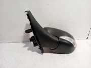 Außenspiegel Links Elektrisch Renault Zoé (AG) Schrägheck 5-drs 65kW (5AM-450(5AM-B4)) 2013