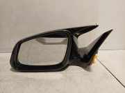 Außenspiegel Links Elektrisch 20215003 BMW 4 serie Gran Coupe (F36) Liftback 435i 3.0 24V (N55-B30A) 2014-07