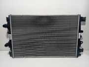 Radiator MR422136 Jeep Renegade (BU) SUV 1.3 GSE T4 16V (46351268) 2019-01