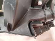 Heizgebl?se Motor R4043 BMW 5 serie Touring (F11) Kombi 528i 24V (N53-B30A) 2011