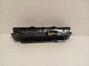 Bedienung E1166709 Renault Kangoo Express (RF..) Van 1.5 Blue dCi 115 (K9K-876(K9K-U8)) 2024-11