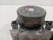 Abs Pumpe 5WA614517BG Skoda Octavia Kombi (NXAC) Kombi 5-drs 2.0 TDI 16V (DTTC) 2020