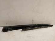 Scheibenwischer Hinten 13464218 Opel Insignia Sports Tourer Kombi 1.5 Turbo 16V 165 (B15SFT(Euro 6)) 2017-07