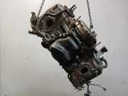 Motor EE20Z Subaru Impreza III (GH/GR) Schr?gheck 5-drs 2.0D AWD (EE20Z) 2011-10