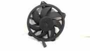 Kühlerventilatormotor 9673009880 Citroën DS5 (KD/KF) Kombi 2.0 HDiF 16V (DW10CTED4/FAP(RHH)) 2014