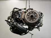 Motor 55263842 Fiat 500X (334) SUV 1.6 E-torq 16V (55263842) 2017-08