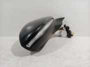 Au?enspiegel Rechts Elektrisch Volkswagen Golf VII (AUA) Schr?gheck 1.4 GTE 16V (CUKB) 2016-12 CUKB