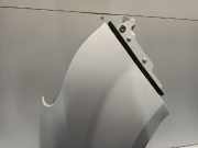 Kotflügel Rechts Vorne Opel Combo Van 1.3 CDTI 16V ecoFlex (A13FD) 2016-11