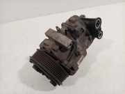 Klima Pumpe 51803075 Fiat Fiorino (225) Van 1.3 JTD 16V Multijet (199.A.2000) 2010-04