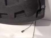 Hutablage Seat Ibiza ST (6J8) Kombi 1.2 TSI (CBZB) 2012-06