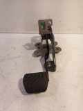 Bremspedal 465013467R Renault Talisman (RFDL) Limousine 1.6 dCi 130 (R9M-409(R9M-E4)) 2016-01