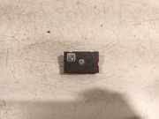 Antenne Verstärker 6835148 BMW 3 serie (G20) Limousine 330e xDrive 2.0 TwinPower Turbo 16V (B48-B20A) 2019