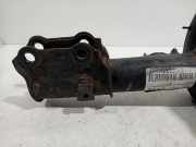 Federbein Rechts Vorne Kia Rio II (DE) Schrägheck 1.4 16V (G4EE) 2008