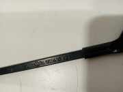 Scheibenwischer Rechts Vorne 761955410 Volkswagen Touareg SUV 3.0 TDI 231 V6 24V (DEND) 2018 DEND