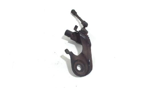 Sensor Verscheidenes Niveau sensor RA 4H0907503 Audi A8 (D4) Limousine 4.2 TDI V8 32V Quattro (CDSB) 2010 Bild Sensor Verscheidenes Niveau sensor RA 4H0907503 Audi A8 (D4) Limousine 4.2 TDI V8 32V Quattro (CDSB) 2010