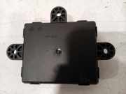 Steuergerät Zentralverriegelung links achter 31343146 Volvo V60 I (FW/GW) Kombi 2.0 D3 20V (D5204T3) 2011