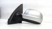 Außenspiegel Links 6E0857543 Volkswagen Lupo (6X1) Schrägheck 3-drs 1.2 TDI 3L (ANY) 1999 ANY