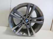 Felge 6796247 BMW 3 serie (F30) Limousine 320i 2.0 16V (N20-B20A) 2012