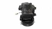 Klima Pumpe H1109384 Mazda 6 Sportbreak (GY19/89) 2.0 CiDT HP 16V (RF5C) 2005