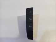 Pdc Schalter 761927217AA Volkswagen Touareg SUV 3.0 TDI 231 V6 24V (DEND) 2018 DEND