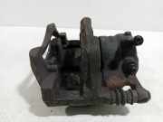 Bremssattel Rechts Vorne Mercedes-Benz GLA (156.9) SUV 1.6 180 16V (M270.910) 2014