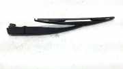 Scheibenwischer Hinten 9673234180 Peugeot 208 (CA/CC/CK/CL) Schrägheck 1.2 Vti 12V (HMZ) 2013