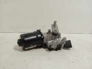 Scheibenwischermotor Vorne 9824784980 Opel Corsa F (UB/UH/UP) Schrägheck 5-drs Electric 50kWh (ZKX(ZK01)) 2020
