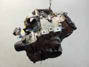 Getriebe Automatik TSM Skoda Superb Kombi (3V5) Kombi 1.5 TSI Evo 16V (DADA) 2019