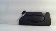 Sonnenblende Links Mini Paceman (R61) SUV 1.6 16V Cooper S (N18-B16A) 2013