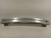 Stoßfängerträger Hinten 7300788 Mini Mini (F55) Schrägheck 5-drs 1.2 12V One (B38A12A) 2017-11