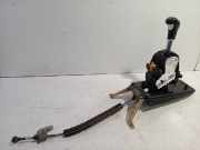 Schaltermechanisch 95842609300 Porsche Cayenne II (92A) SUV 4.8 V8 32V S (M48.02(Euro 5)) 2011