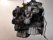 Motor OM646986 Mercedes-Benz Sprinter 5t (906.15/906.25) Ch.Cab/Pick-up 515 CDI 16V (OM646.986) 2008-11