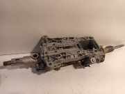 Lenksäule A1664601316 Mercedes-Benz GLE AMG Coupe (C292) SUV 5.5 63 S AMG V8 biturbo 32V 4-Matic (M157.982) 2015-11