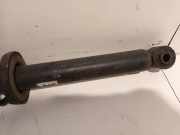 Federbein Links Hinten BMW 5 serie (F10) Limousine 530d 24V (N57-D30A) 2010