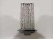 Heizung Heizelement Hyundai Tucson (NX) SUV 1.6 T-GDI HEV (G4FT) 2022