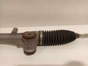 Lenkgetriebe 14260332 Peugeot 108 Schrägheck 1.0 12V VVT-i (1KRFE(CFB)) 2021-09