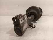 Federbein Rechts Vorne Citroën DS5 (KD/KF) Schrägheck 5-drs 1.6 HDiF 16V (DV6C(9HD)) 2014