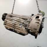 Getriebe Automatik 722908 Mercedes-Benz Vito (447.6) Van 2.2 116 CDI 16V (OM651.950) 2016