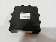 Steuergerät Automatik Getriebe 31686384 Volvo XC40 (XZ) SUV 2.0 T4 Geartronic 16V (B4204T47) 2020