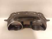 Tachoeinheit Kmh 8T0920931C Audi A5 Sportback (8TA) Liftback 2.0 TFSI 16V (CDNB(Euro 5)) 2010