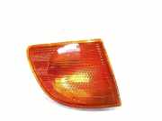 Blinker Rechts Mercedes-Benz Vito (638.1/2) Bus 2.2 CDI 108 16V (OM611.980) 2000-01