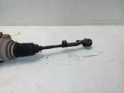 Lenkgetriebe 6881026 BMW 3 serie (F30) Limousine 330e (B48-B20A) 2016