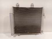 Klima Radiator 88310YV010D Peugeot 108 Schrägheck 1.0 12V VVT-i (1KRFE(CFB)) 2021-09