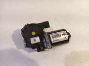 Scheibenwischermotor Vorne W000051184 Mercedes-Benz Vito (447.6) Van 1.6 111 CDI 16V (OM622.951(R9M-503)) 2016