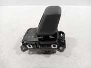 Schaltermechanisch automaat 32335819 Polestar Polestar 2 Liftback 78kWh Long Range Single Motor (EAD3.2) 2022-03