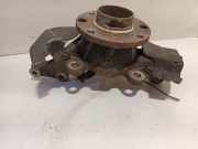 Radnabe Links Vorne Fiat Punto III (199) Schrägheck 0.9 TwinAir Turbo 100 (199.B.7000(Euro 6)) 2014