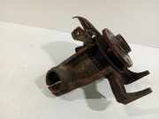 Radnabe Links Vorne Volkswagen Golf IV (1J1) Schrägheck 1.6 16V (BCB) 2003 BCB