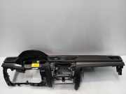 Airbag Set Skoda Superb (3V3) Liftback 2.0 TDI (DDAA) 2016